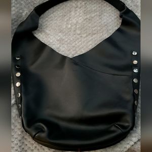 Gorgeous Hammitt Tom Studded Hobo Bag
